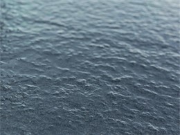 graexcon-piedra-black-sand-1