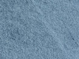 graexcon-piedra-black-sand-2