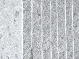 graexcon-piedra-Bloque-grissal