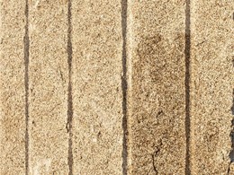 graexcon-piedra-jaune-paris-2