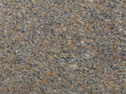 graexcon-piedra-moreno-rabal