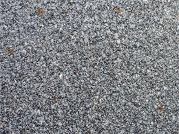 graexcon-piedra-negro-santiago-1