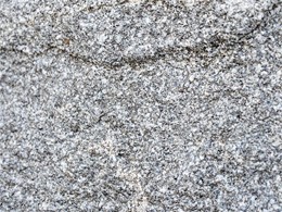 graexcon-piedra-negro-santiago-2