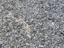 graexcon-piedra-negro-santiago-4