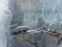 graexcon-piedra-orion-3
