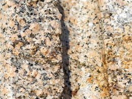 graexcon-piedra-pink-salmon-2