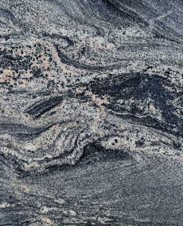 Empresa proveedora a nivel internacional de piedra natural