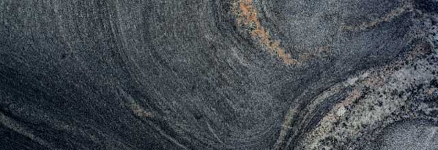 Empresa proveedora a nivel internacional de piedra natural